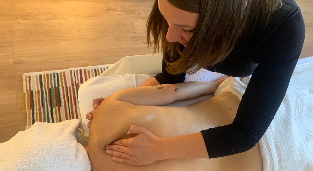 Massage suédois, massage sportif, massage crânien, massage du visage, massage tuina, massage minceur,